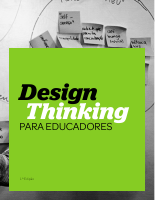 Design thinking para educadores.pdf